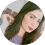 Bishnoi dental care