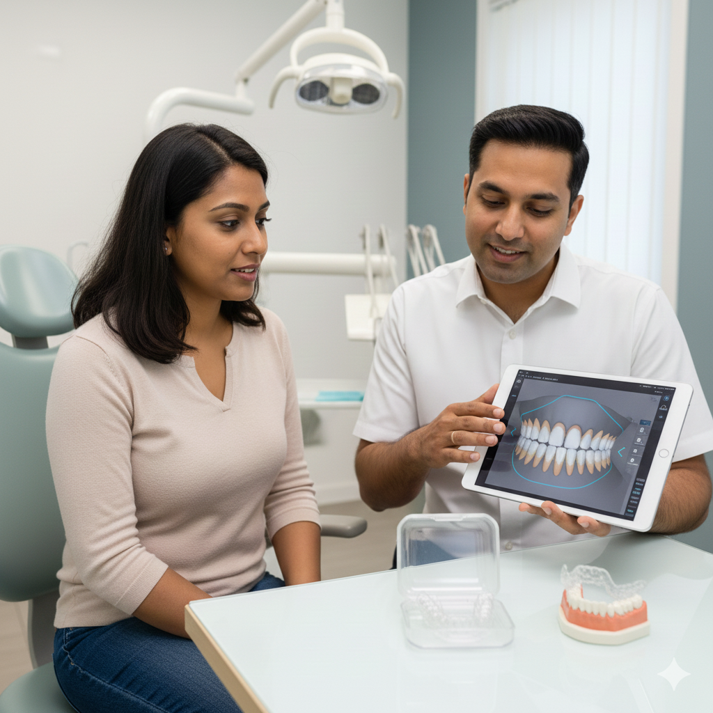 Gemini_Generated_Image_2fz4u32fz4u32fz4