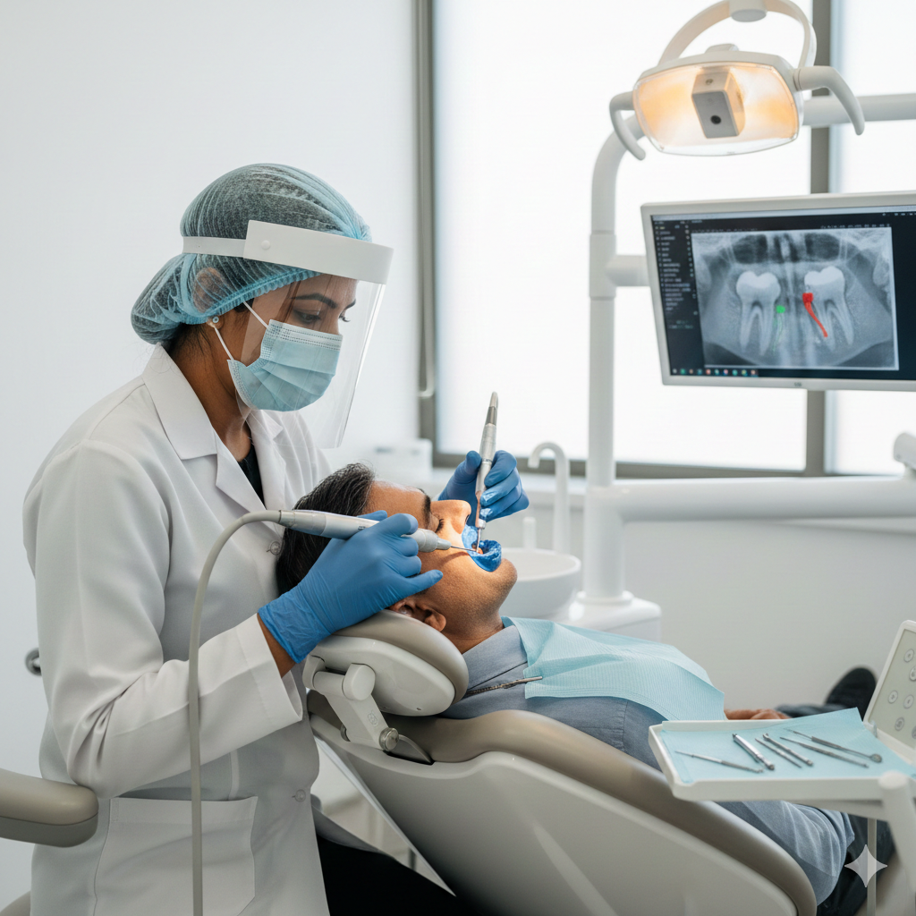 Gemini_Generated_Image_39kkj439kkj439kk