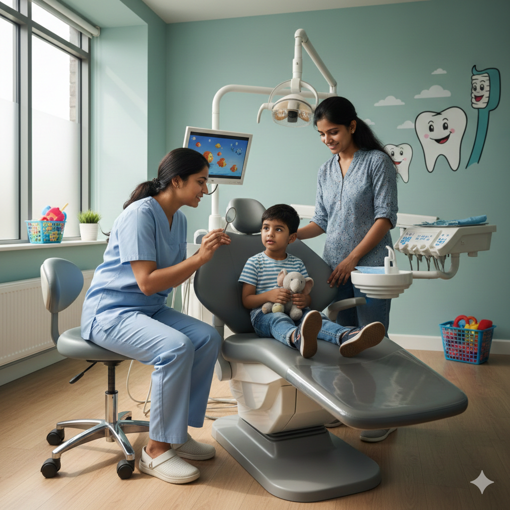 Gemini_Generated_Image_3icd693icd693icd