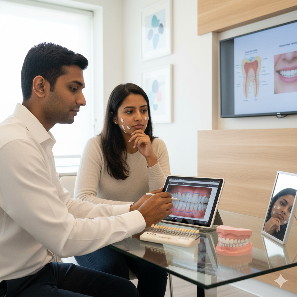 Gemini_Generated_Image_6z24306z24306z24