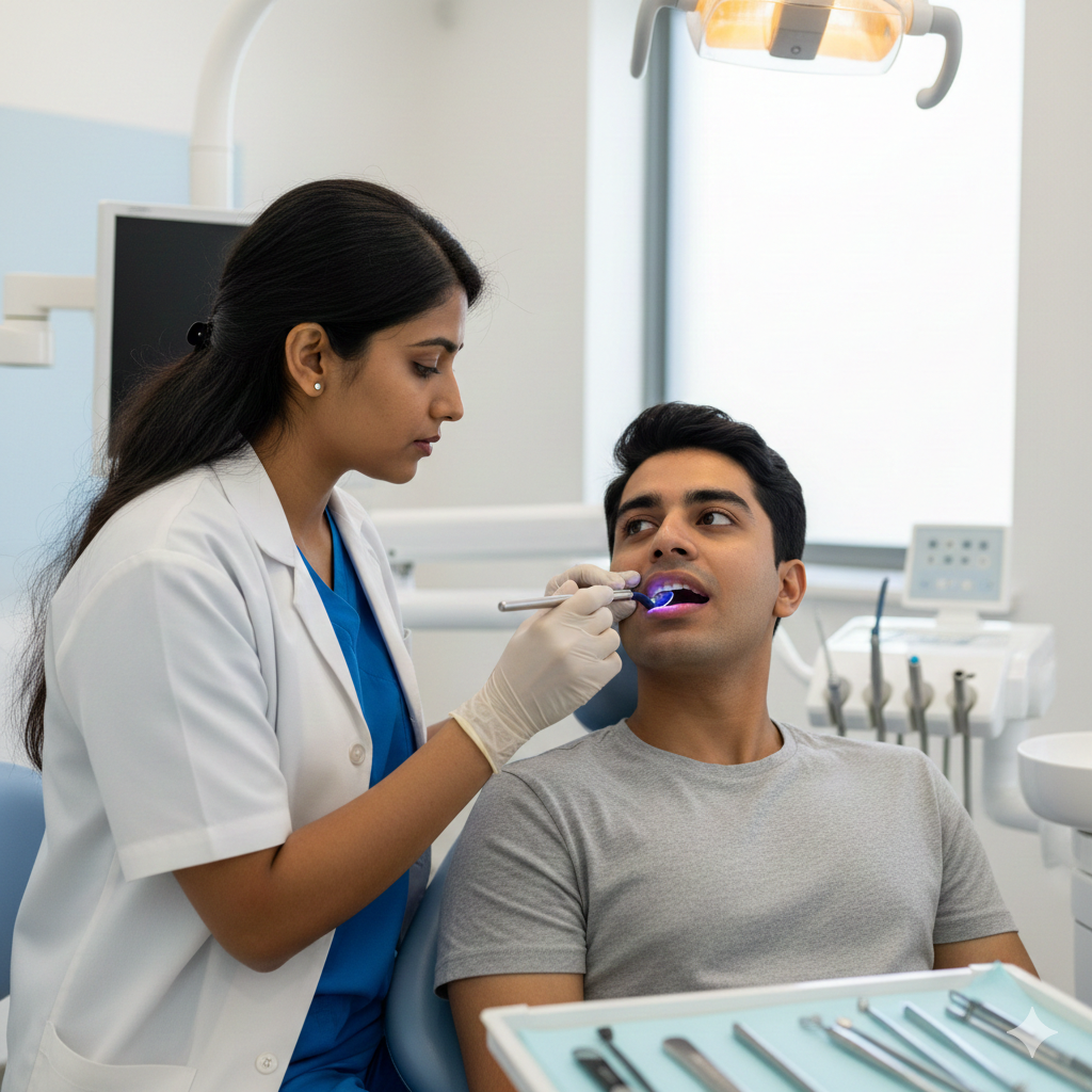 Gemini_Generated_Image_8pazgn8pazgn8paz