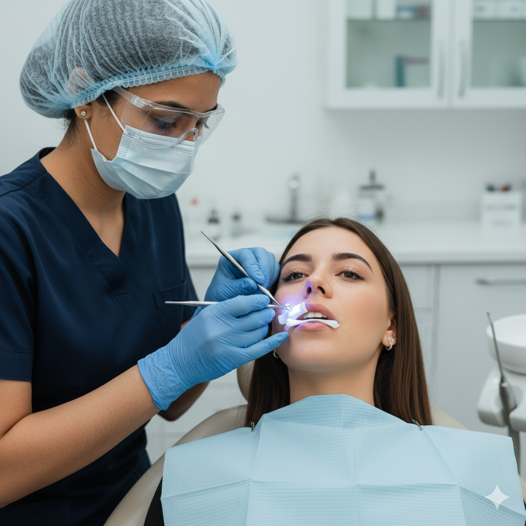 Gemini_Generated_Image_8xf2ry8xf2ry8xf2