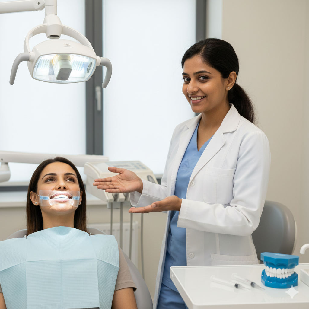 Gemini_Generated_Image_9xtt229xtt229xtt