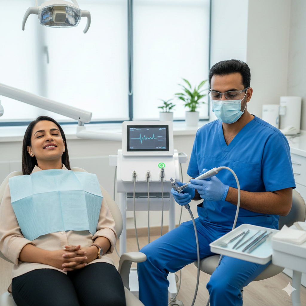 Gemini_Generated_Image_a9ki79a9ki79a9ki