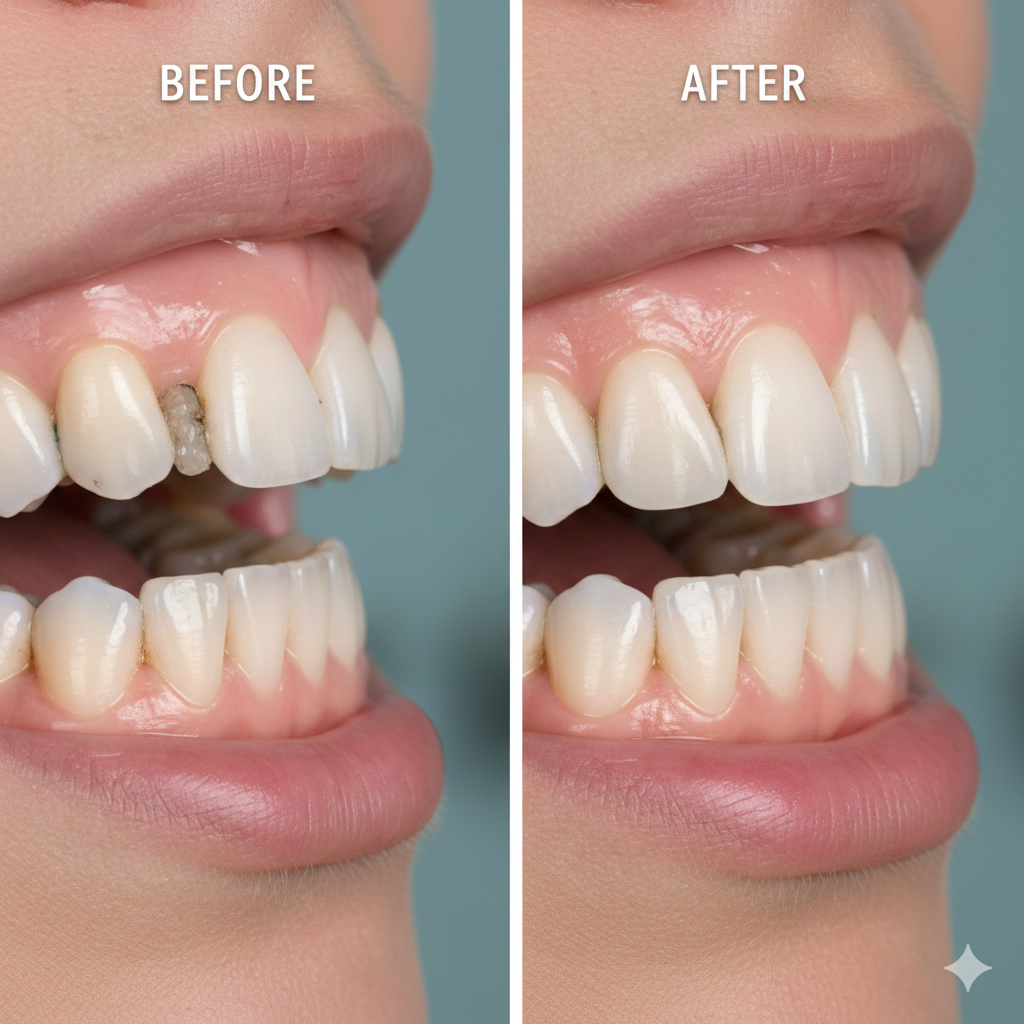 Gemini_Generated_Image_buk39bbuk39bbuk3