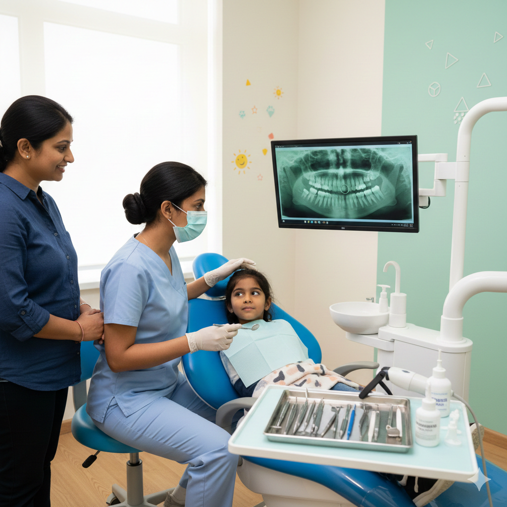 Gemini_Generated_Image_cnp4t2cnp4t2cnp4