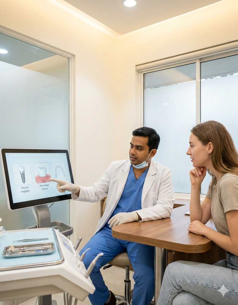 Gemini_Generated_Image_f6nlycf6nlycf6nl