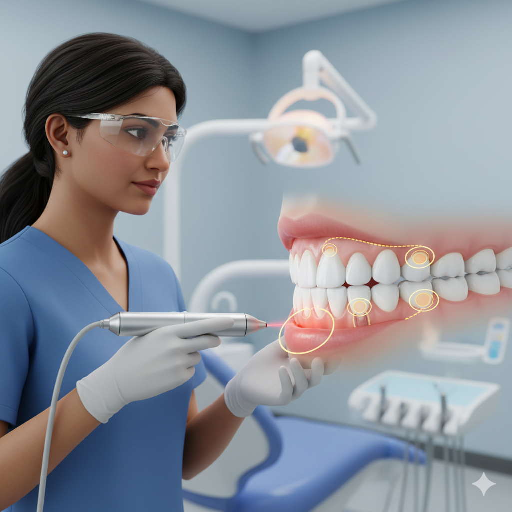 Gemini_Generated_Image_isgnoisgnoisgnoi