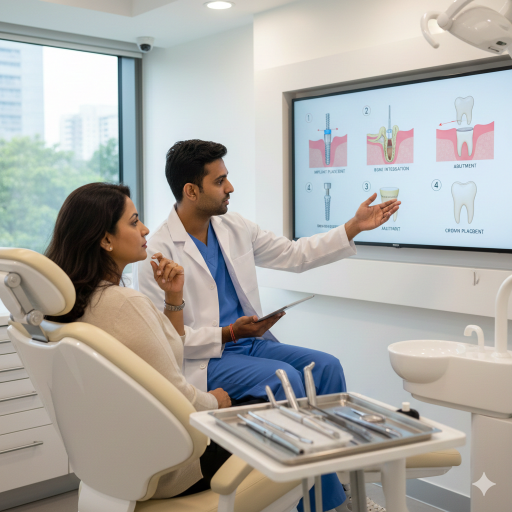 Gemini_Generated_Image_khq6znkhq6znkhq6