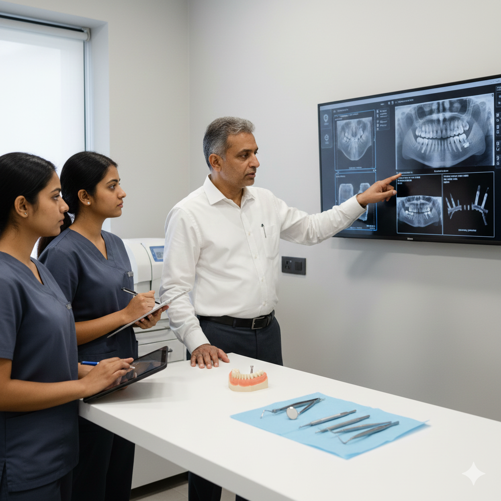 Gemini_Generated_Image_kssrwfkssrwfkssr