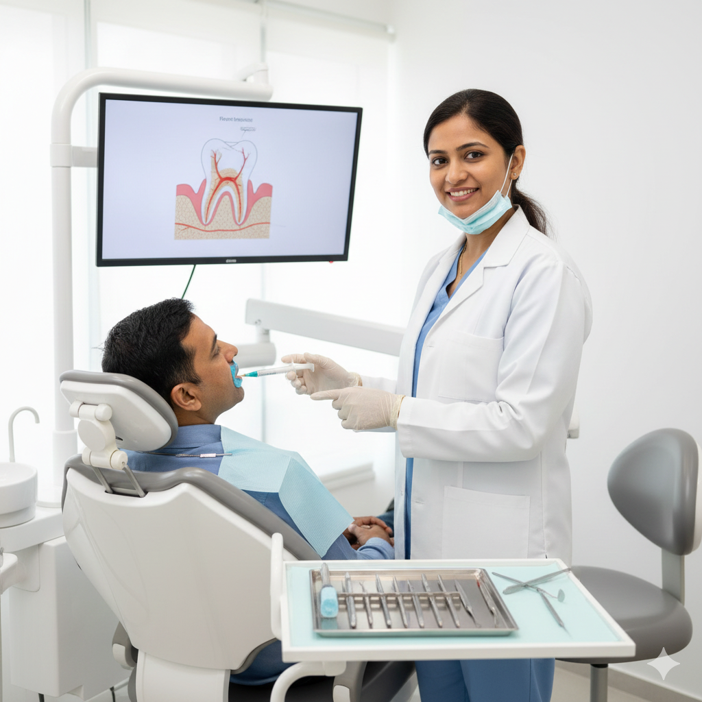 Gemini_Generated_Image_okcdsnokcdsnokcd