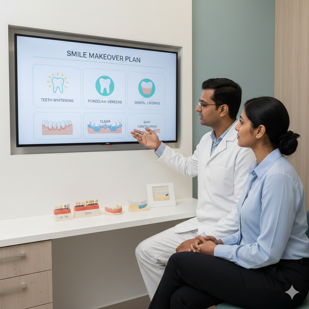 Gemini_Generated_Image_onu2ymonu2ymonu2