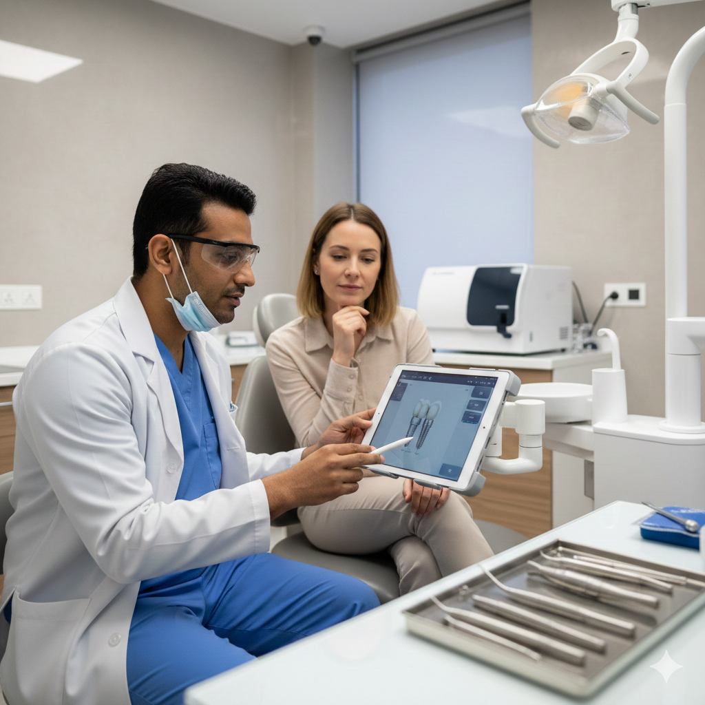 Gemini_Generated_Image_qtjfwyqtjfwyqtjf