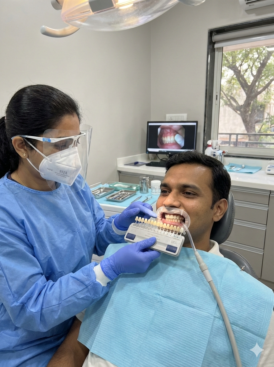 Gemini_Generated_Image_vv2vuyvv2vuyvv2v