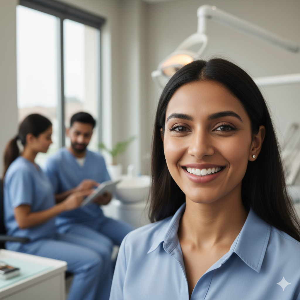 Gemini_Generated_Image_wfsjvmwfsjvmwfsj