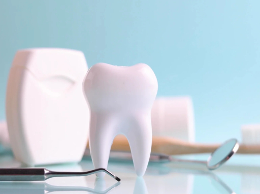 Emergency Dental Care