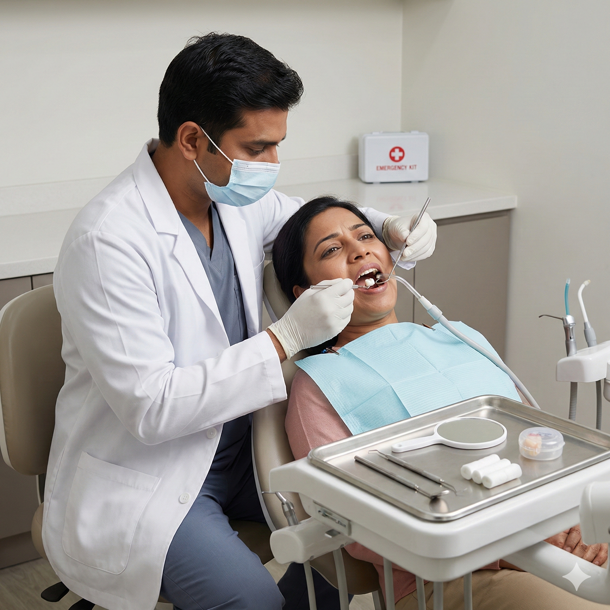 Gemini_Generated_Image_2imbb82imbb82imb