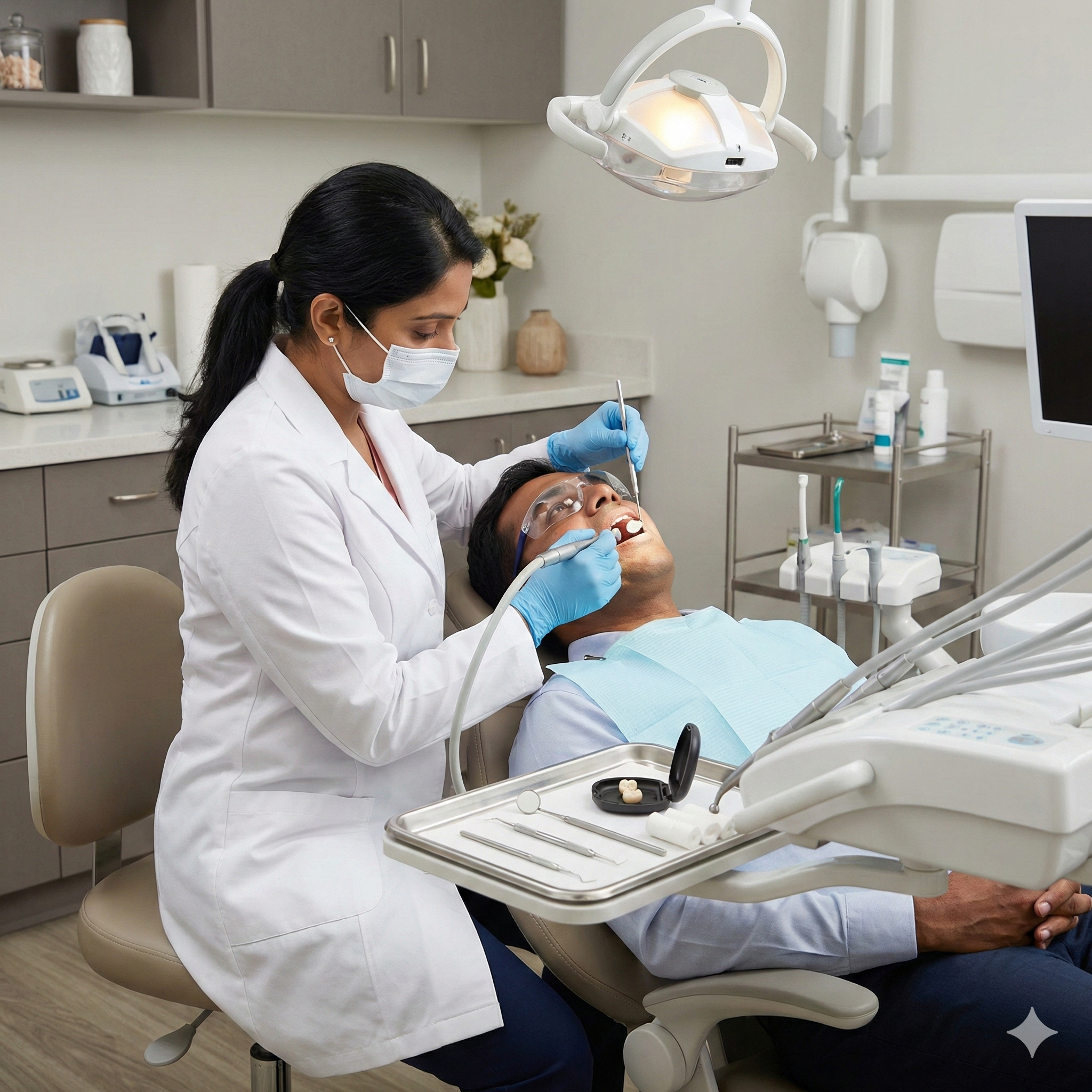 Gemini_Generated_Image_c7r5crc7r5crc7r5