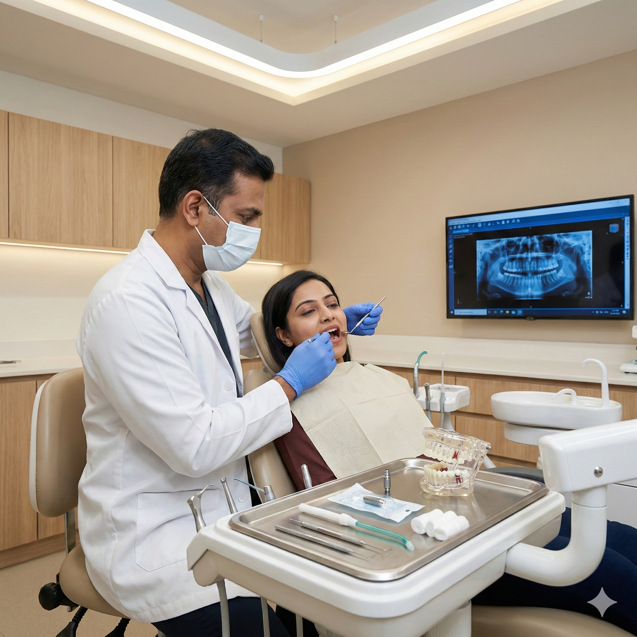 Gemini_Generated_Image_h8rluzh8rluzh8rl