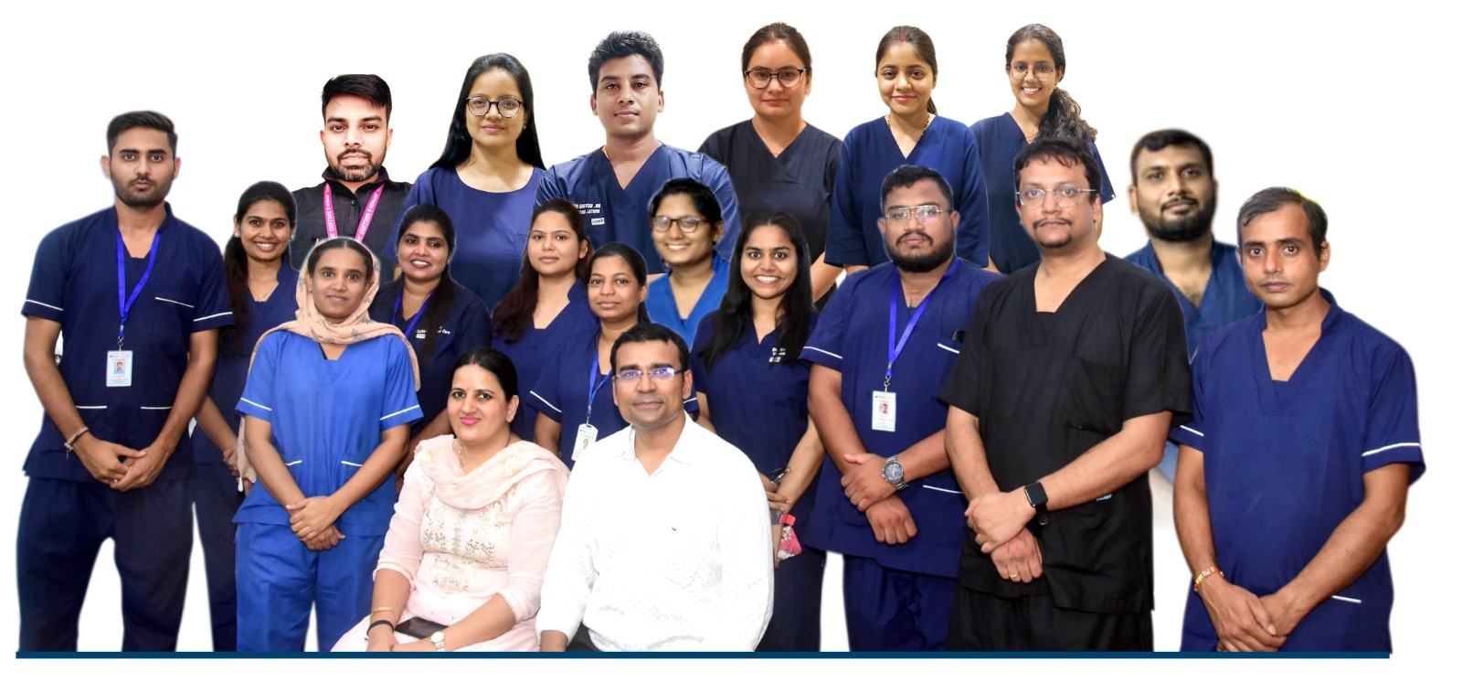 WhatsApp Image 2026-01-13 at 5.52.34 PM