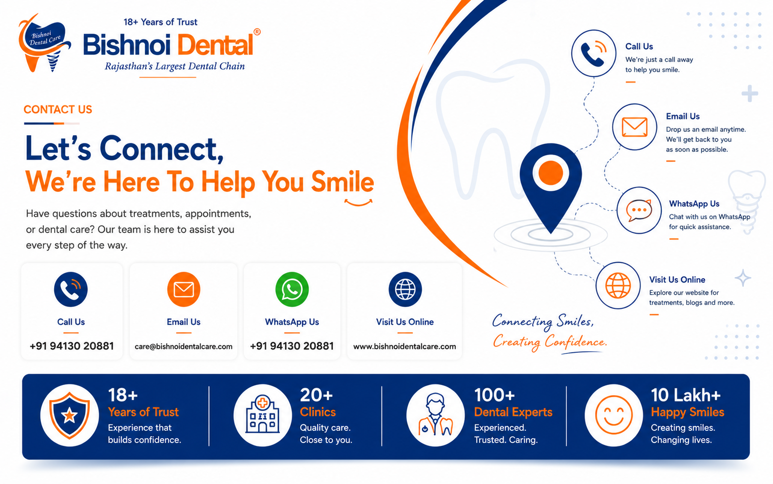 Contact US (W)