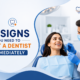 10 Signs You Need to Visit a Dentist Immediately 3 ChatGPT Image Jul 5 2026 04 00 14 PM