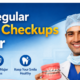 Why Regular Dental Checkups Matter? 2 ChatGPT Image Jul 5 2026 04 24 35 PM e1783248988468