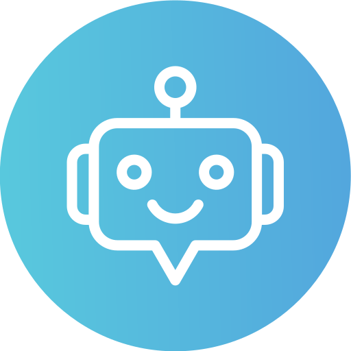 Chat with us